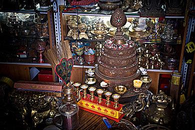 GSC推出《毁灭战士：永恒》主角Figma 现已开放预购